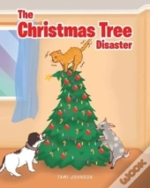 The Christmas Tree Disaster