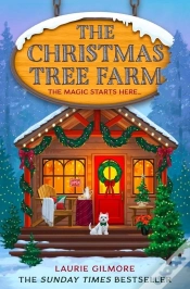 Capa do artigo The Christmas Tree Farm