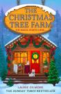 The Christmas Tree Farm - Preview