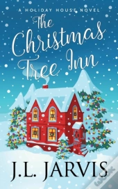 The Christmas Tree Inn