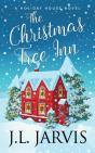 The Christmas Tree Inn - Preview