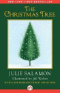 The Christmas Tree - Preview