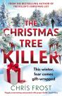 The Christmas Tree Killer - Preview