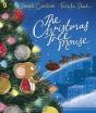 The Christmas Tree Mouse - Preview