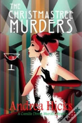The Christmas Tree Murders
