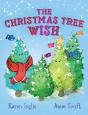 The Christmas Tree Wish - Preview