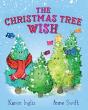 The Christmas Tree Wish - Preview