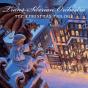 The Christmas Trilogy - CD - Preview