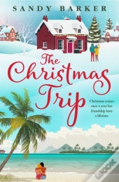 The Christmas Trip