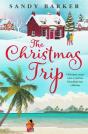 The Christmas Trip - Preview