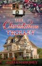 The Christmas Trolley - Preview