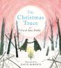 The Christmas Truce - Preview