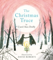 Capa do artigo The Christmas Truce