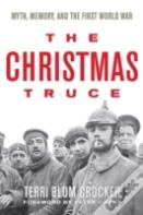 The Christmas Truce