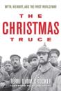 The Christmas Truce - Preview