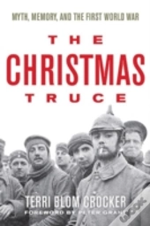 The Christmas Truce