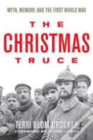The Christmas Truce
