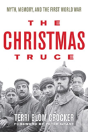 The Christmas Truce - Preview