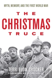 The Christmas Truce