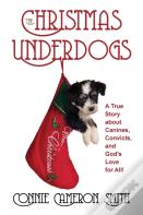 The Christmas Underdogs