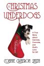 The Christmas Underdogs - Preview
