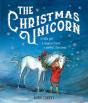 The Christmas Unicorn - Preview