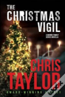 The Christmas Vigil