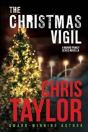 The Christmas Vigil - Preview