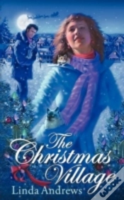 Capa do artigo The Christmas Village