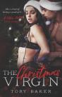 The Christmas Virgin - Preview