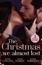 The Christmas We Almost Lost - Preview