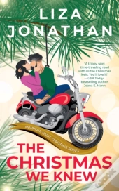 The Christmas We Knew: Standalone In Ser