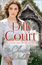 The Christmas Wedding - Preview