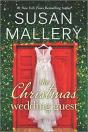 The Christmas Wedding Guest - Preview