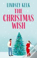 The Christmas Wish