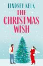 The Christmas Wish - Preview