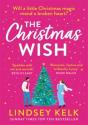 The Christmas Wish - Preview