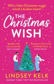 The Christmas Wish