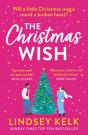 The Christmas Wish - Preview