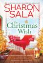 The Christmas Wish - Preview