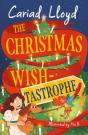 The Christmas Wish-Tastrophe - Preview