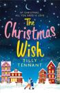 The Christmas Wish - Preview