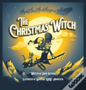 The Christmas Witch