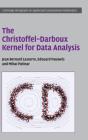 The Christoffelâ€“Darboux Kernel For Data Analysis - Preview
