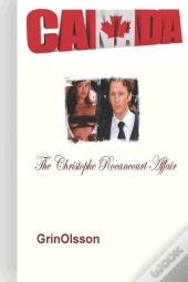 The Christophe Rocancourt Affair