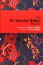 The Christopher Bollas Reader - Preview