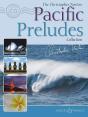 The Christopher Norton Pacific Preludes Collection - Preview