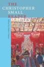 The Christopher Small Reader - Preview