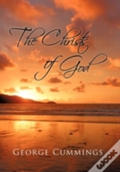 Capa do artigo The Christs Of God
