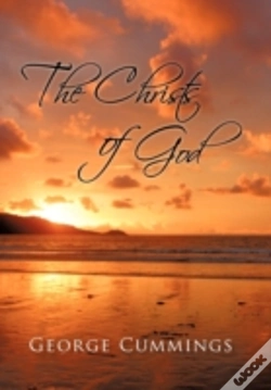 Capa do artigo The Christs Of God
